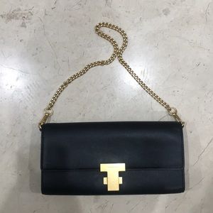 Tory Burch bag